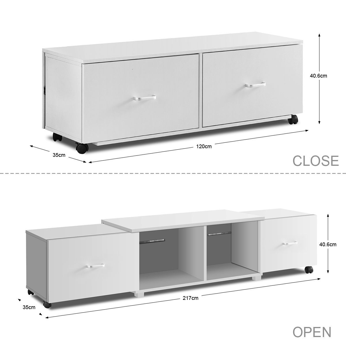 https://img.bestdeals.co.nz/products_pictures/143/14305_95751_F.jpg