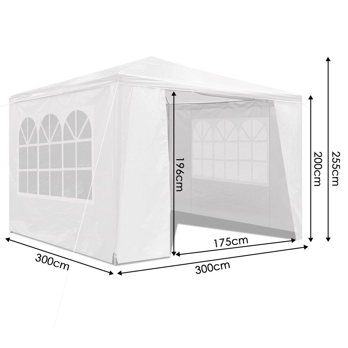 https://img.bestdeals.co.nz/products_pictures/143/14325_347613_F.jpg
