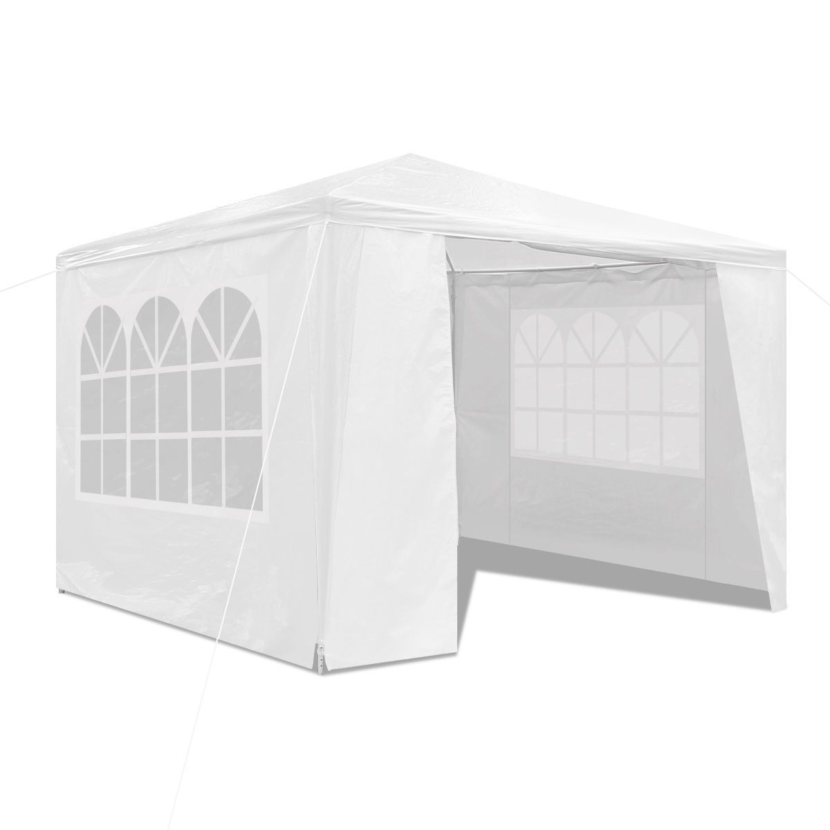https://img.bestdeals.co.nz/products_pictures/143/14325_95949_F.jpg