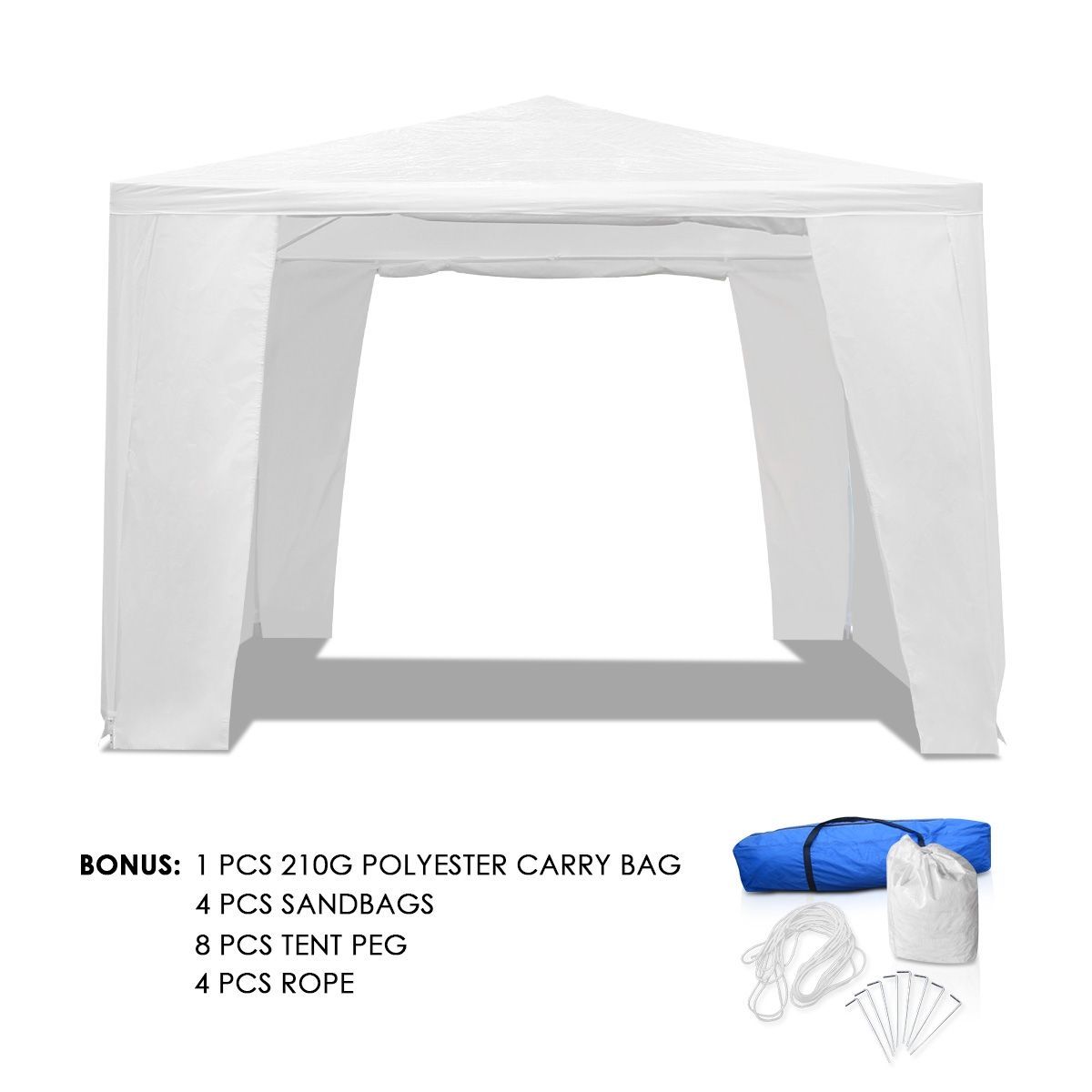 https://img.bestdeals.co.nz/products_pictures/143/14325_95953_F.jpg