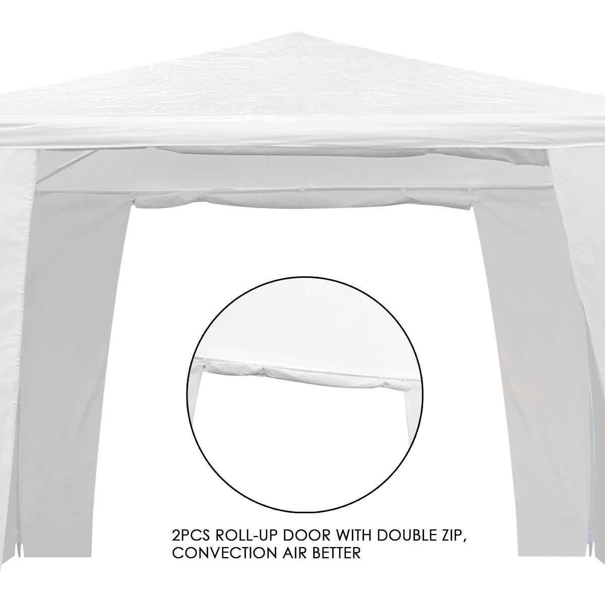 https://img.bestdeals.co.nz/products_pictures/143/14325_95959_F.jpg