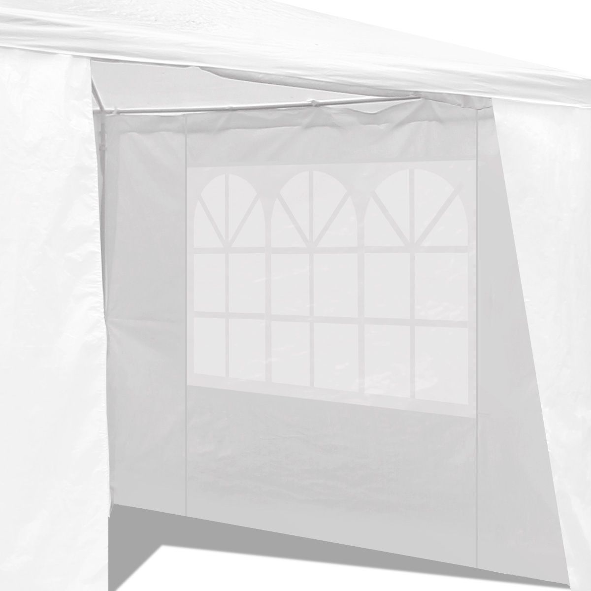 https://img.bestdeals.co.nz/products_pictures/143/14325_95961_F.jpg