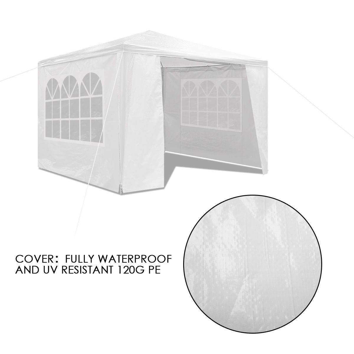 https://img.bestdeals.co.nz/products_pictures/143/14325_95963_F.jpg