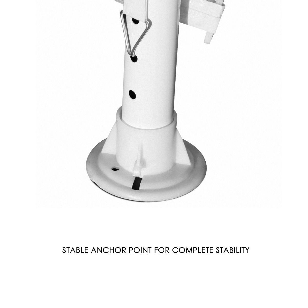 https://img.bestdeals.co.nz/products_pictures/143/14325_95965_F.jpg
