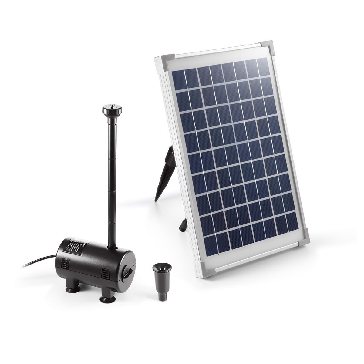 https://img.bestdeals.co.nz/products_pictures/143/14339_96233_F.jpg