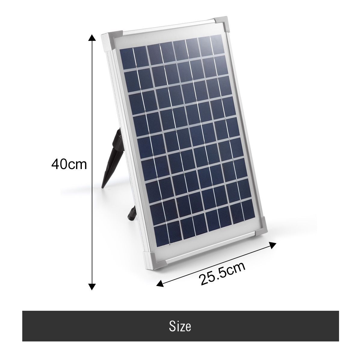 https://img.bestdeals.co.nz/products_pictures/143/14339_96235_F.jpg