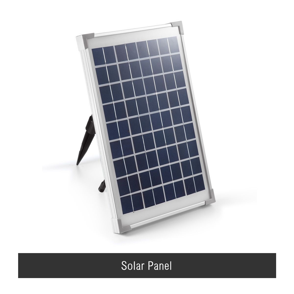 https://img.bestdeals.co.nz/products_pictures/143/14339_96237_F.jpg