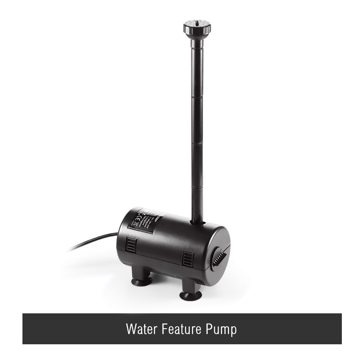 https://img.bestdeals.co.nz/products_pictures/143/14339_96239_F.jpg