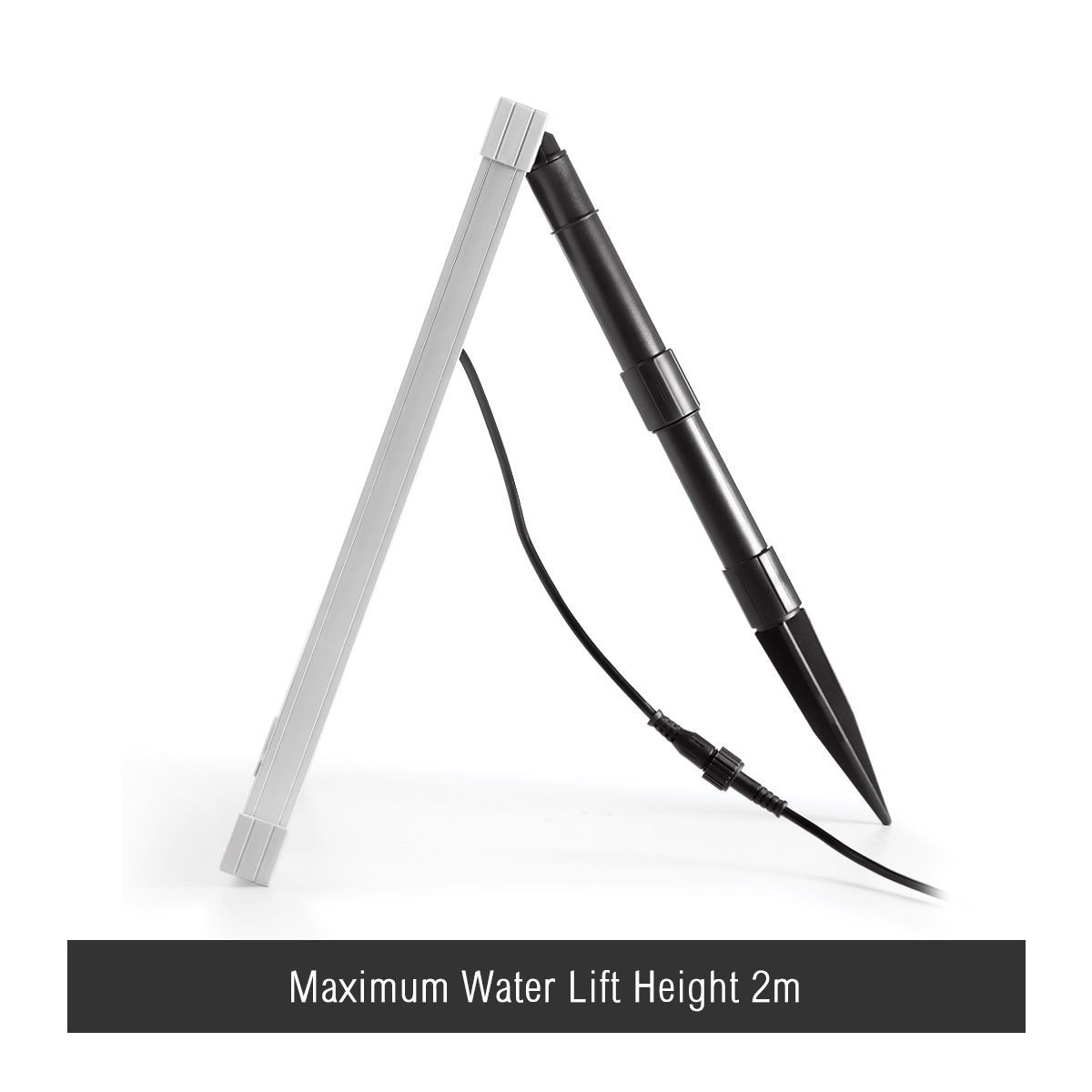 https://img.bestdeals.co.nz/products_pictures/143/14339_96241_F.jpg