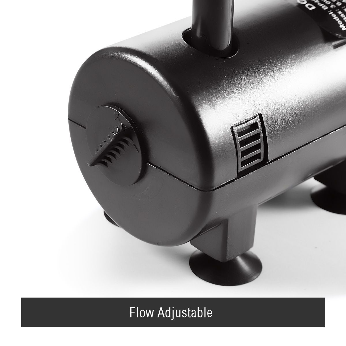 https://img.bestdeals.co.nz/products_pictures/143/14339_96245_F.jpg
