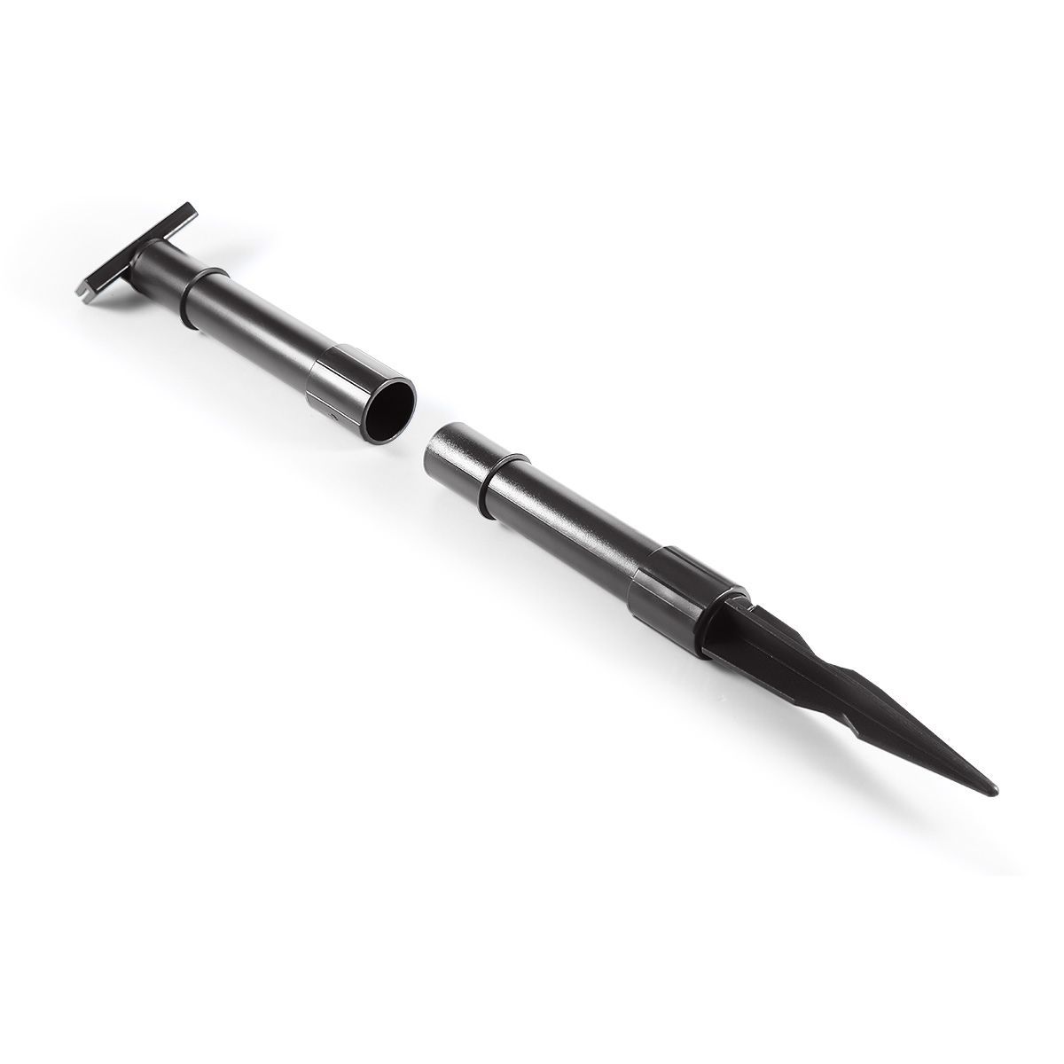 https://img.bestdeals.co.nz/products_pictures/143/14339_96249_F.jpg