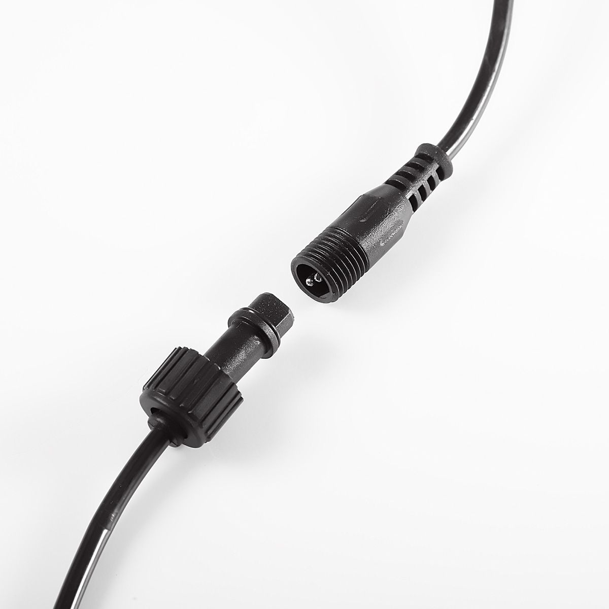 https://img.bestdeals.co.nz/products_pictures/143/14339_96253_F.jpg