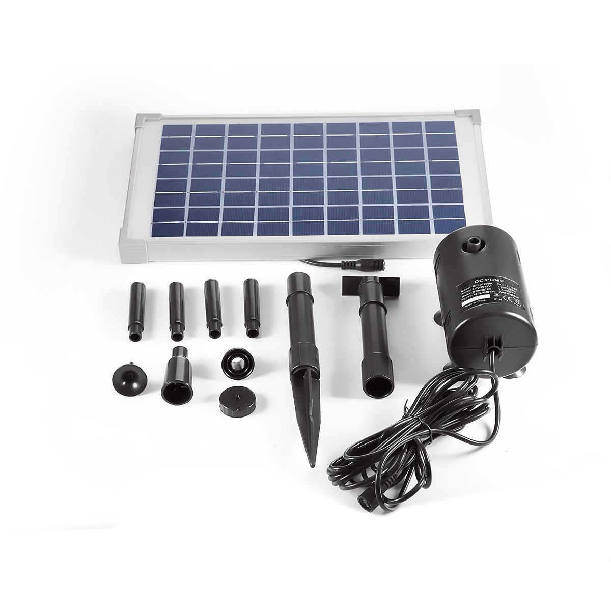 https://img.bestdeals.co.nz/products_pictures/143/14339_96255_F.jpg