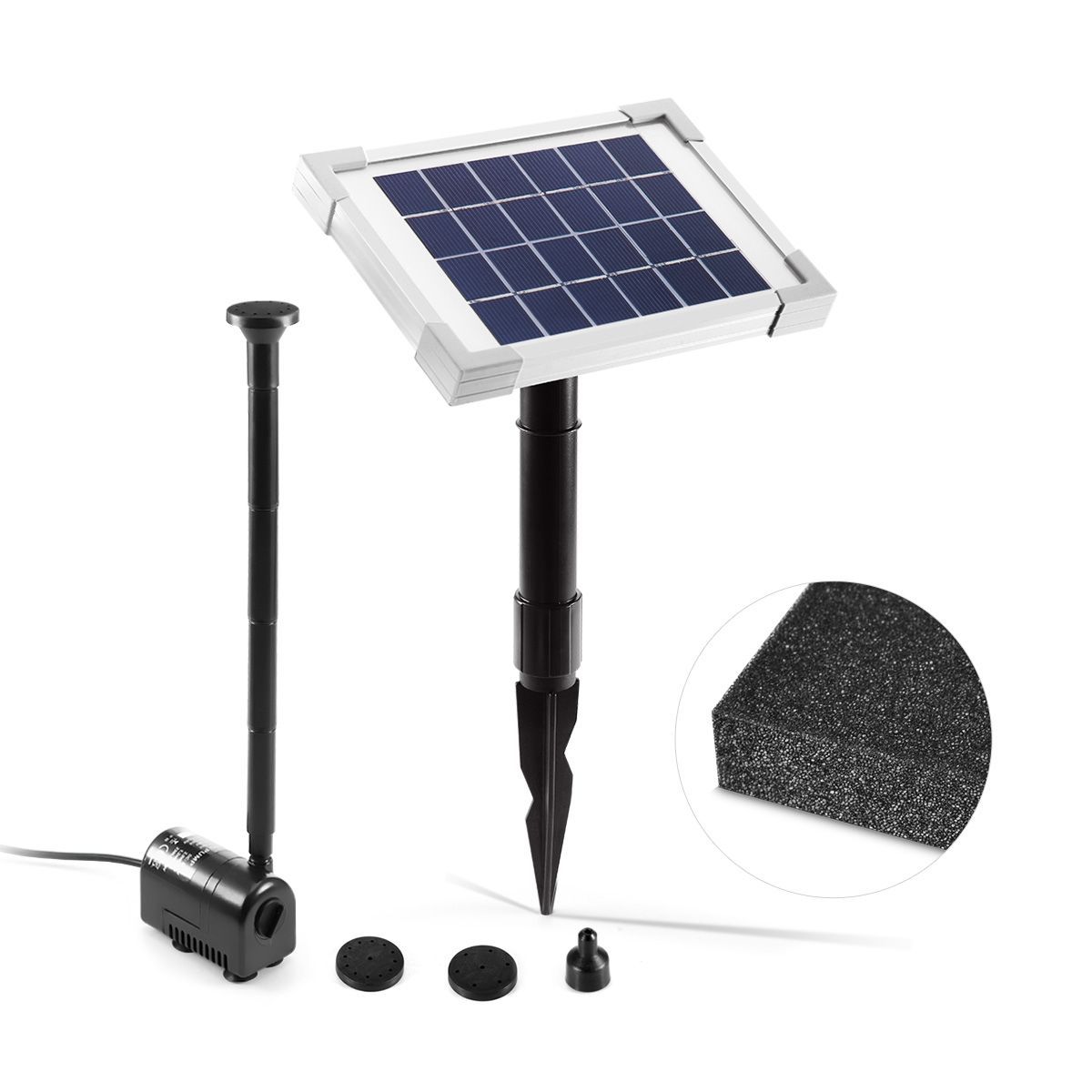 https://img.bestdeals.co.nz/products_pictures/143/14341_96259_F.jpg