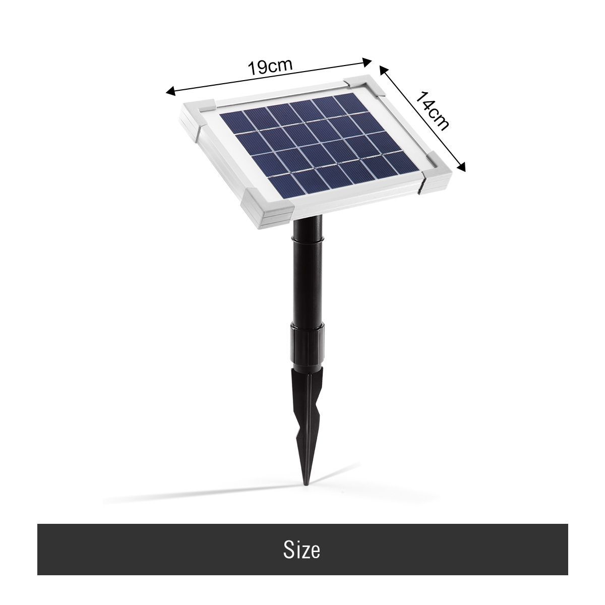 https://img.bestdeals.co.nz/products_pictures/143/14341_96261_F.jpg