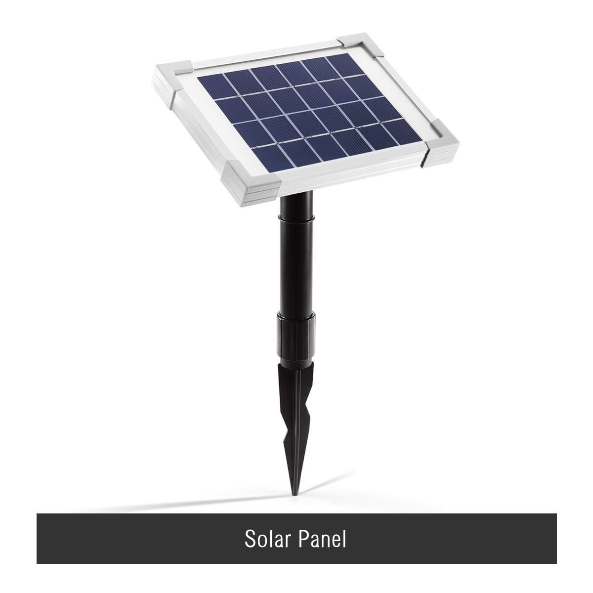 https://img.bestdeals.co.nz/products_pictures/143/14341_96263_F.jpg