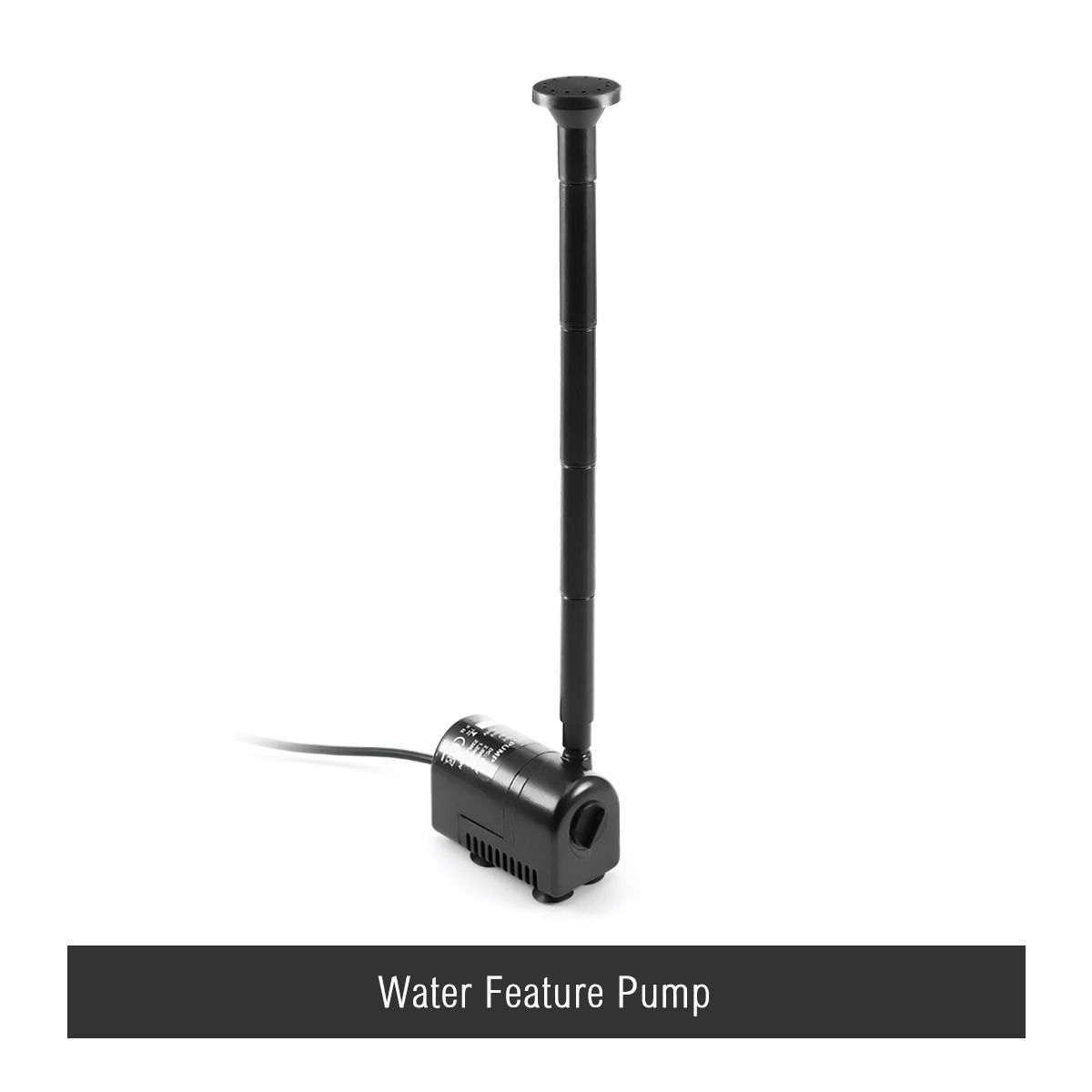 https://img.bestdeals.co.nz/products_pictures/143/14341_96265_F.jpg