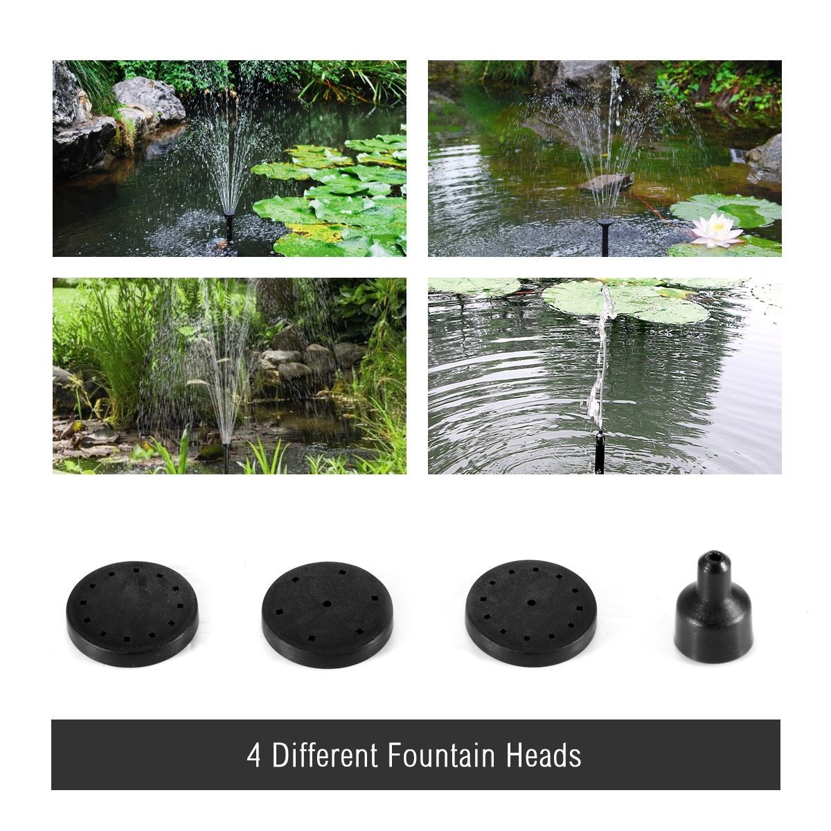 https://img.bestdeals.co.nz/products_pictures/143/14341_96267_F.jpg