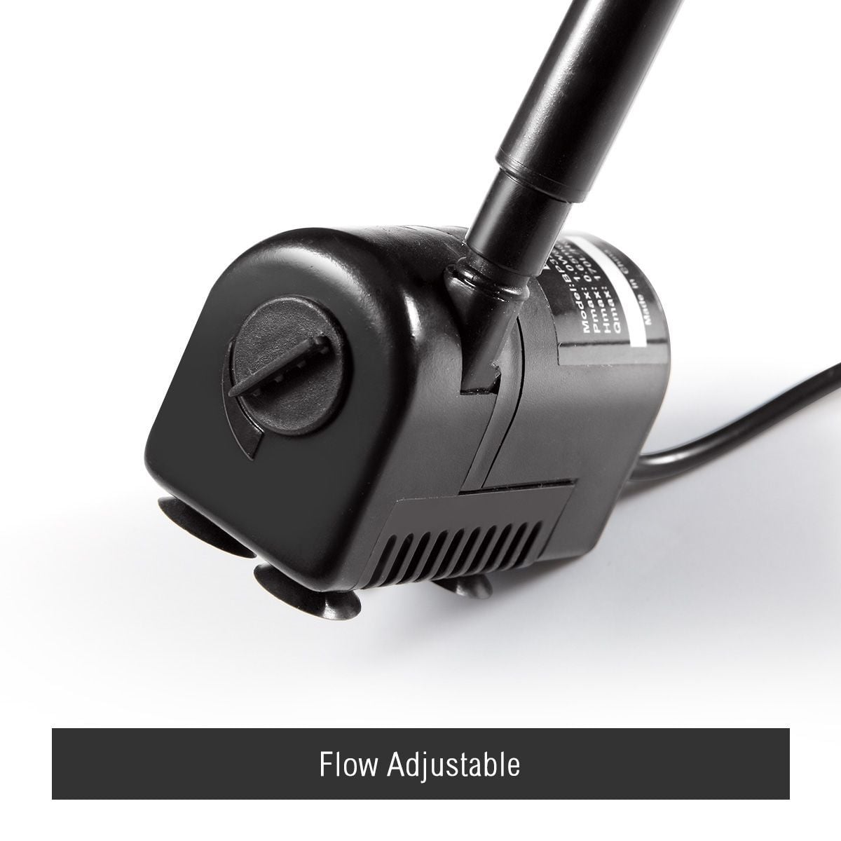 https://img.bestdeals.co.nz/products_pictures/143/14341_96269_F.jpg
