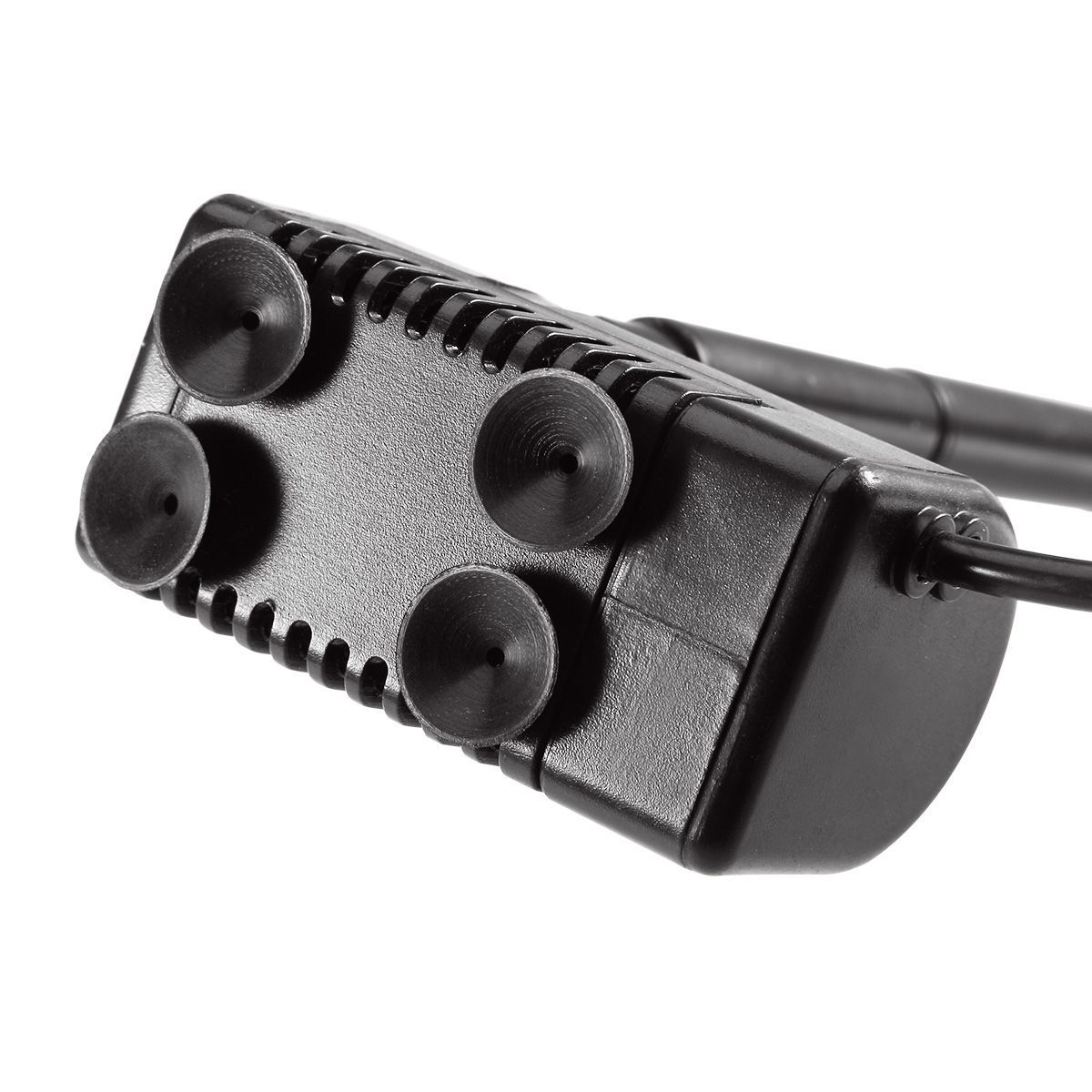 https://img.bestdeals.co.nz/products_pictures/143/14341_96271_F.jpg