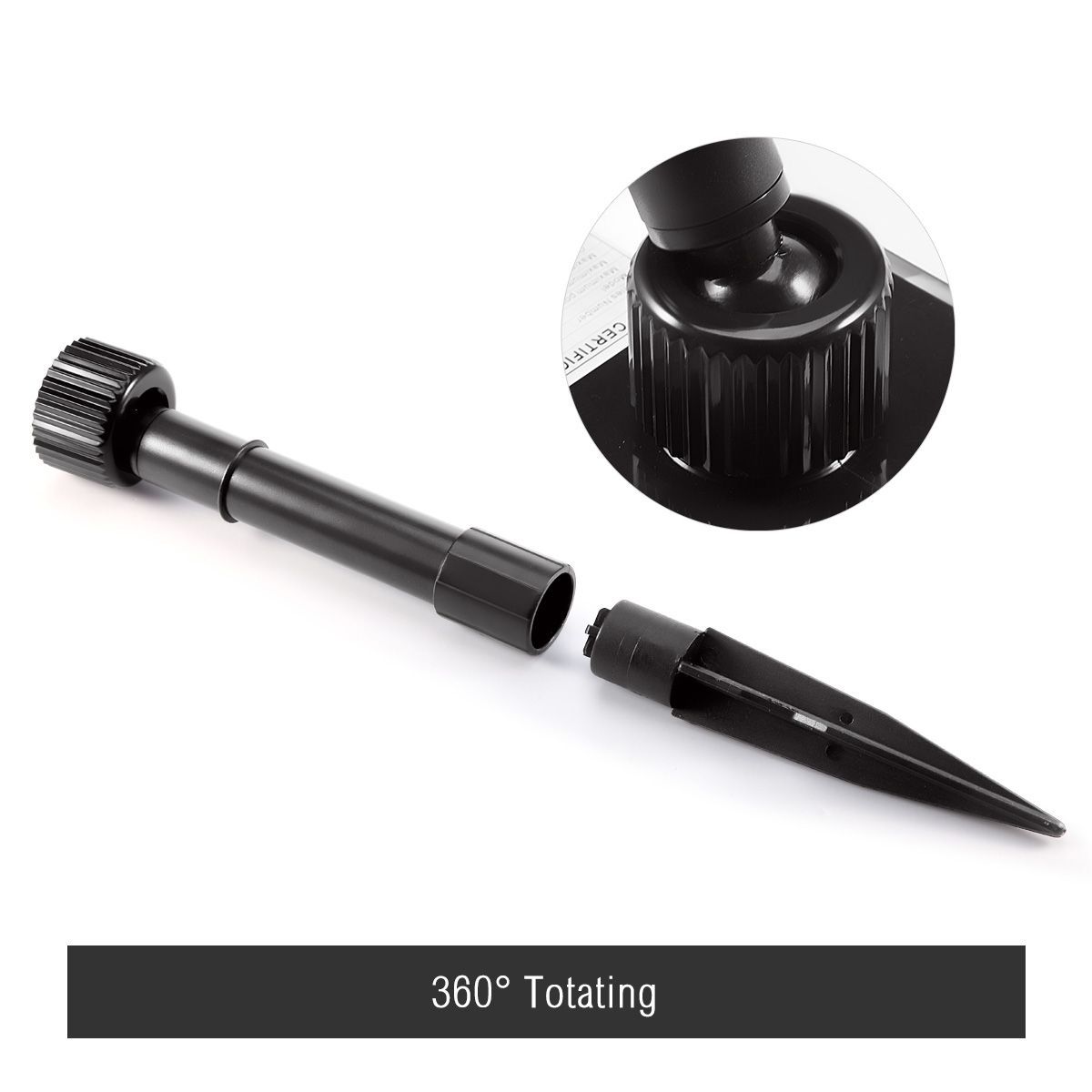 https://img.bestdeals.co.nz/products_pictures/143/14341_96273_F.jpg