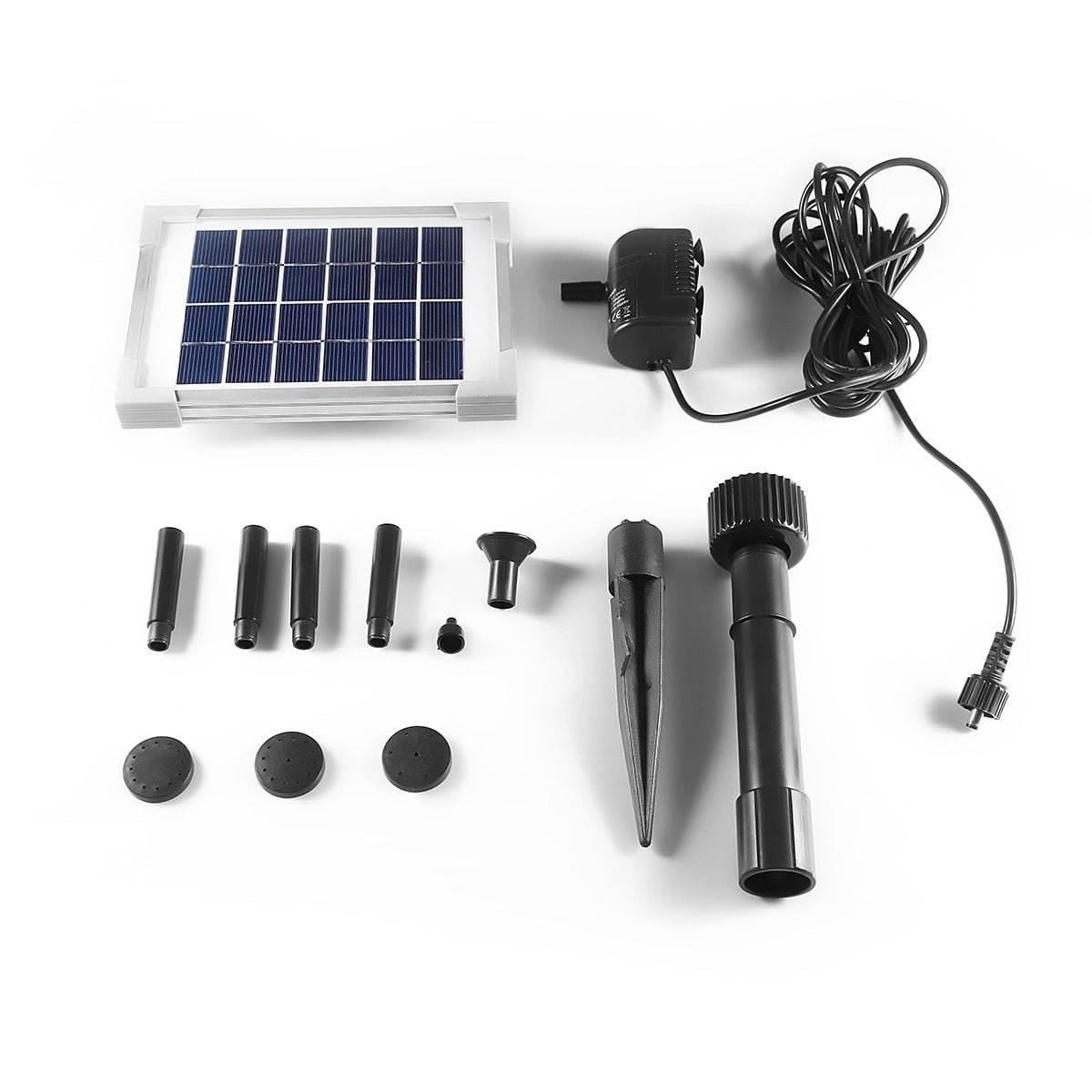 https://img.bestdeals.co.nz/products_pictures/143/14341_96279_F.jpg