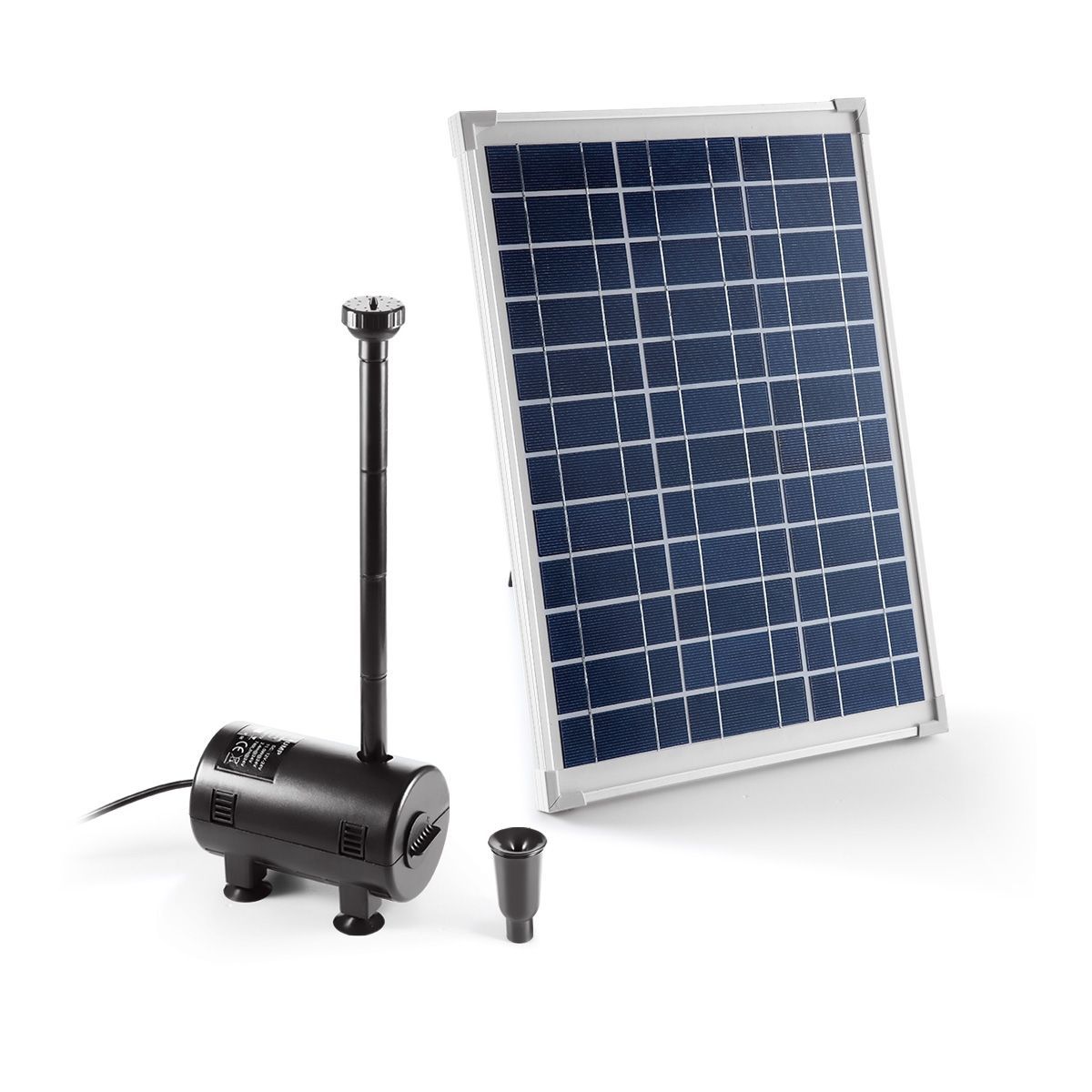 https://img.bestdeals.co.nz/products_pictures/143/14343_96283_F.jpg