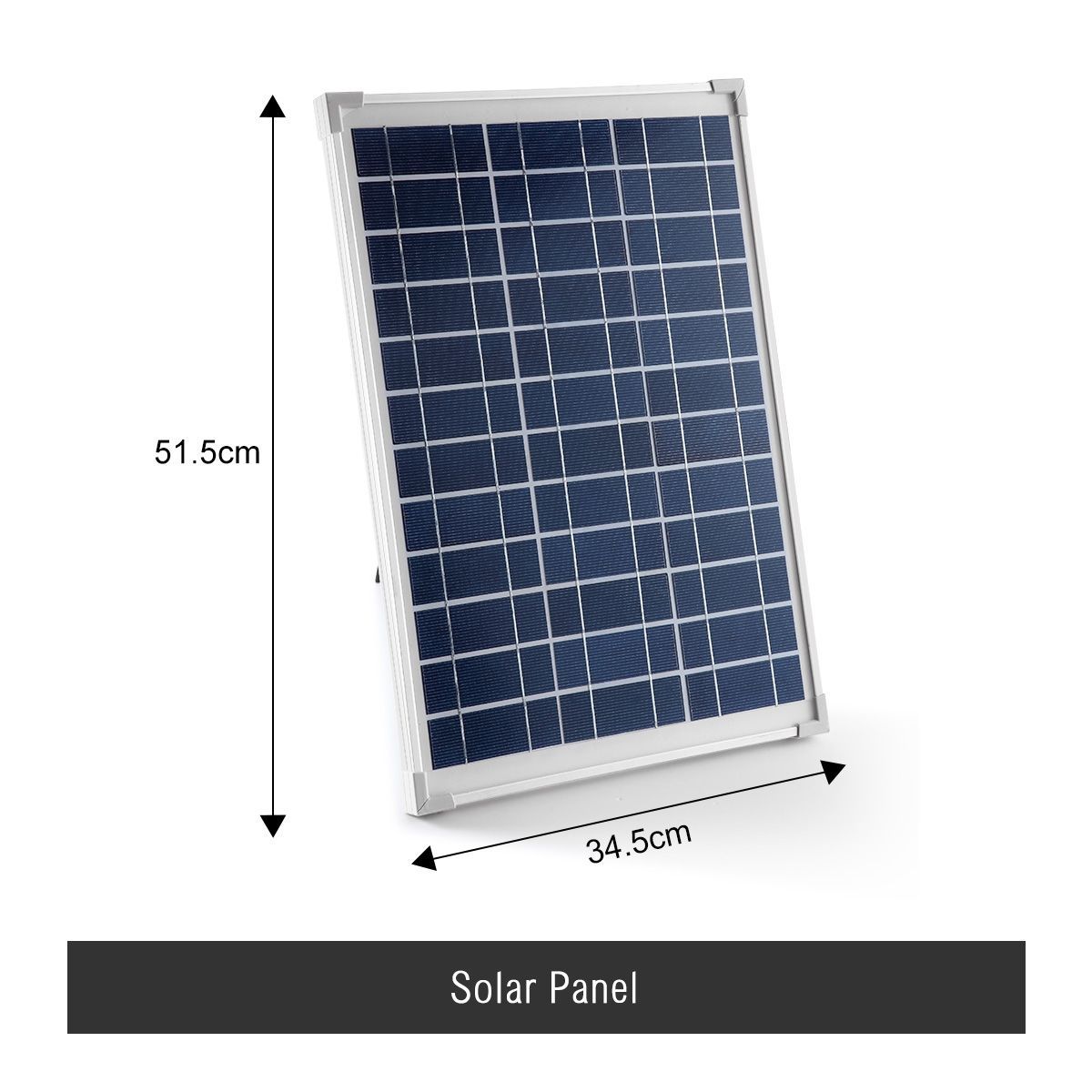 https://img.bestdeals.co.nz/products_pictures/143/14343_96285_F.jpg