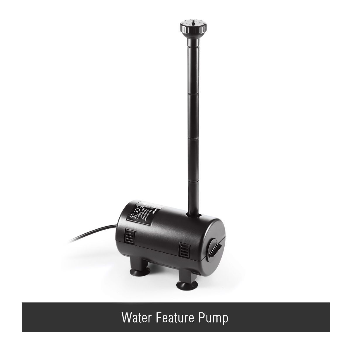 https://img.bestdeals.co.nz/products_pictures/143/14343_96289_F.jpg