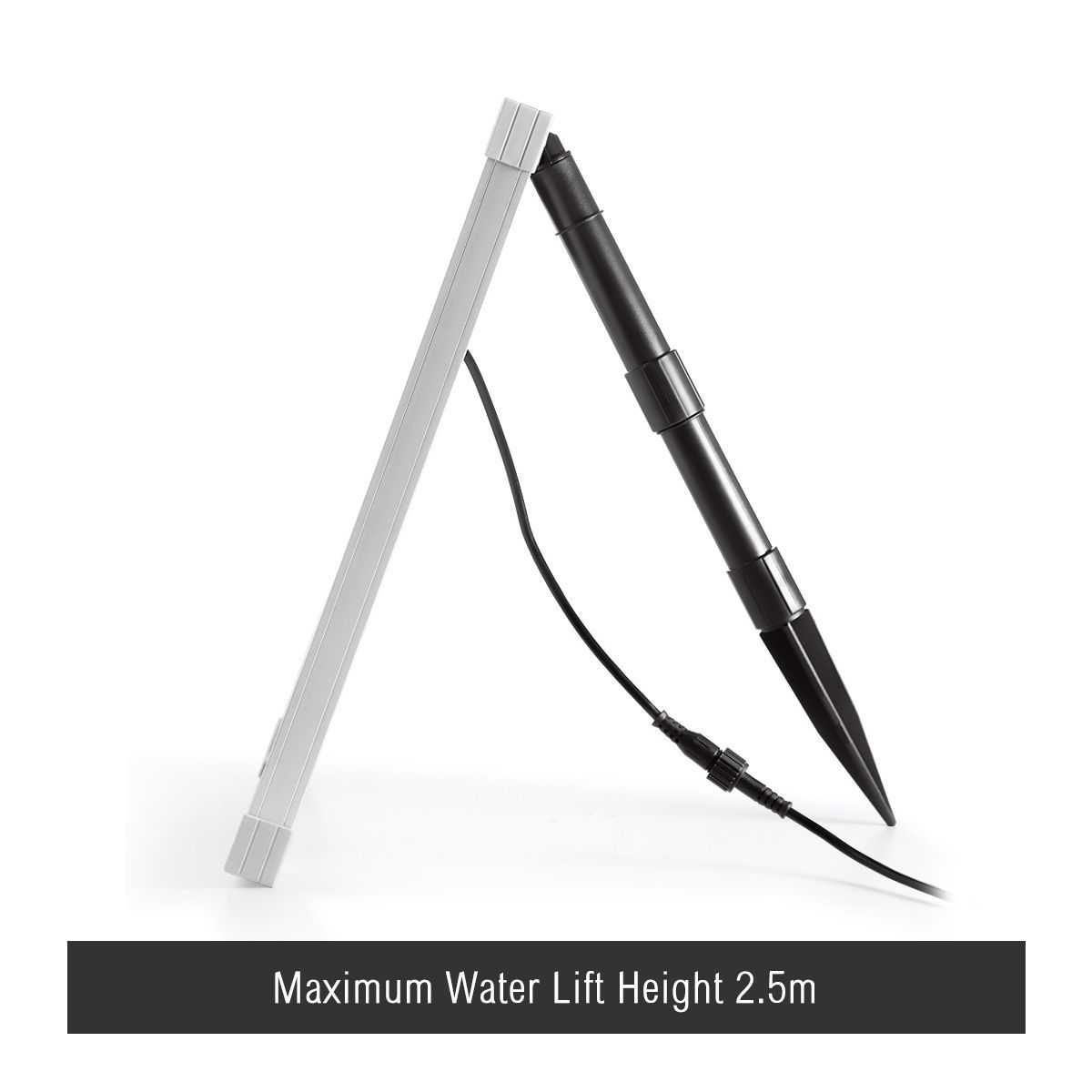 https://img.bestdeals.co.nz/products_pictures/143/14343_96291_F.jpg
