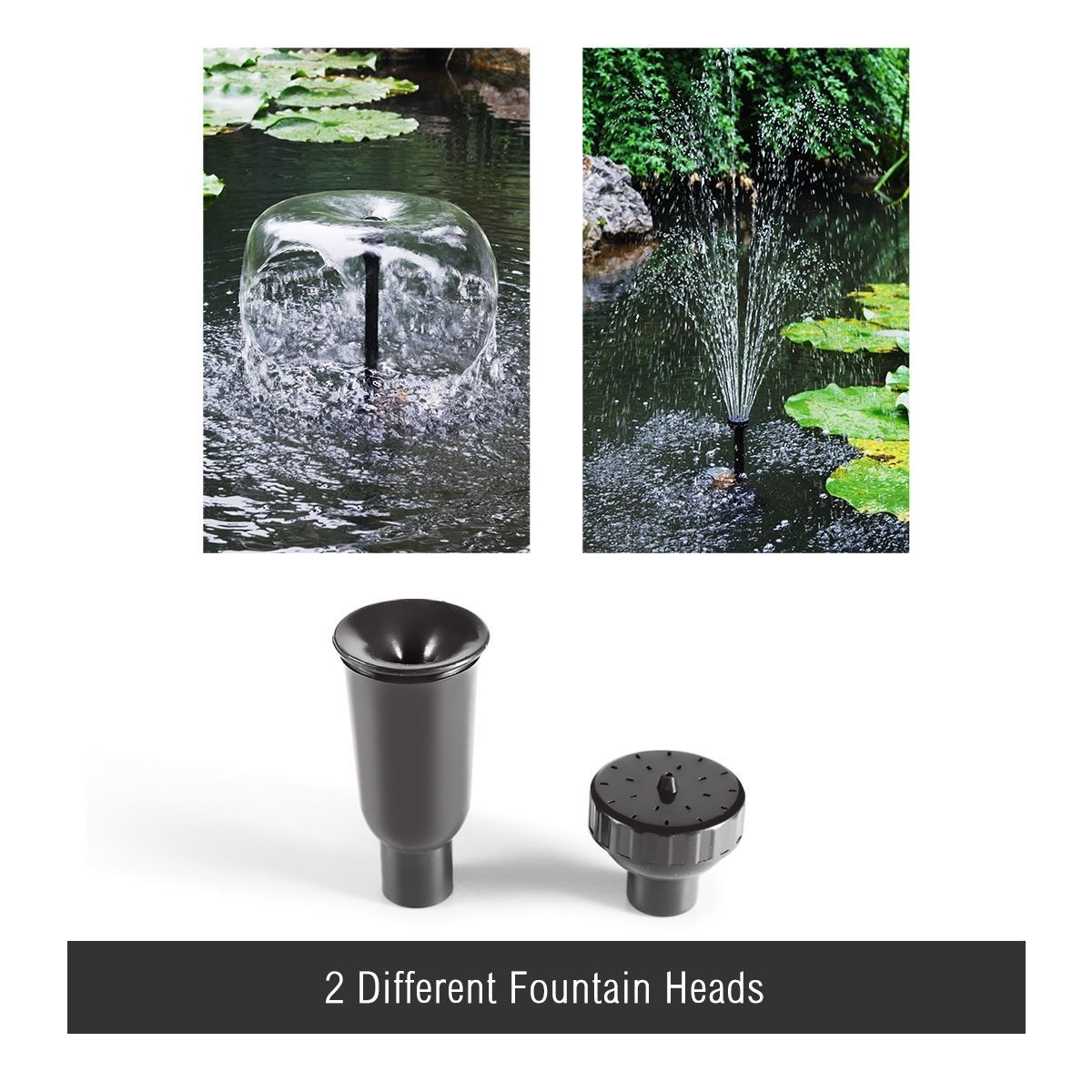 https://img.bestdeals.co.nz/products_pictures/143/14343_96293_F.jpg
