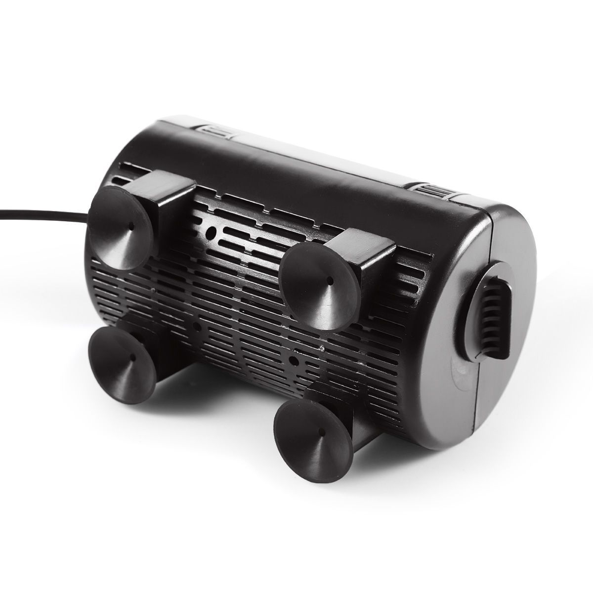 https://img.bestdeals.co.nz/products_pictures/143/14343_96297_F.jpg