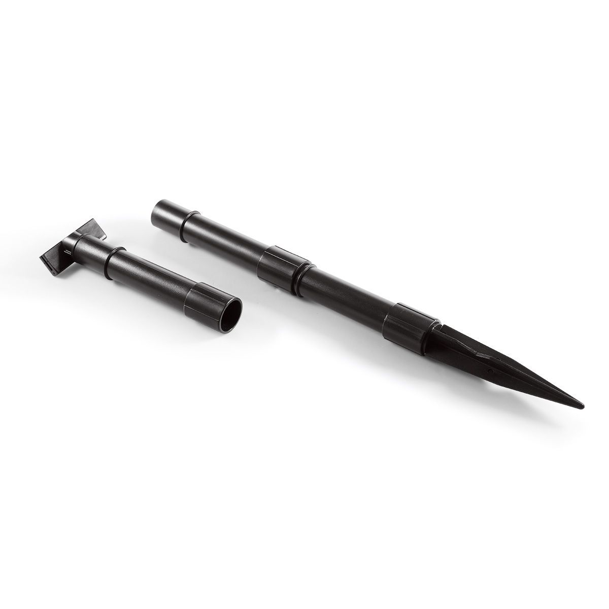 https://img.bestdeals.co.nz/products_pictures/143/14343_96299_F.jpg