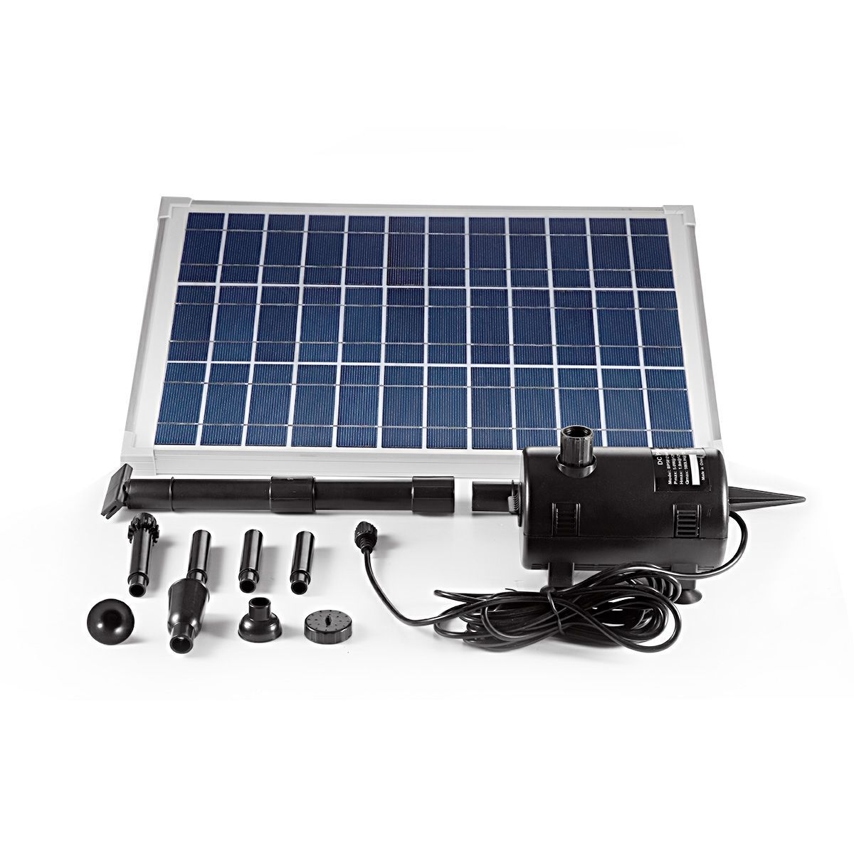 https://img.bestdeals.co.nz/products_pictures/143/14343_96305_F.jpg