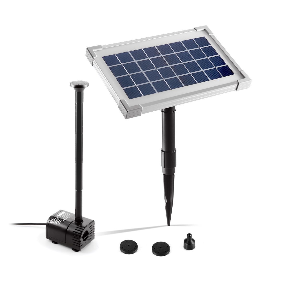 https://img.bestdeals.co.nz/products_pictures/143/14345_96309_F.jpg