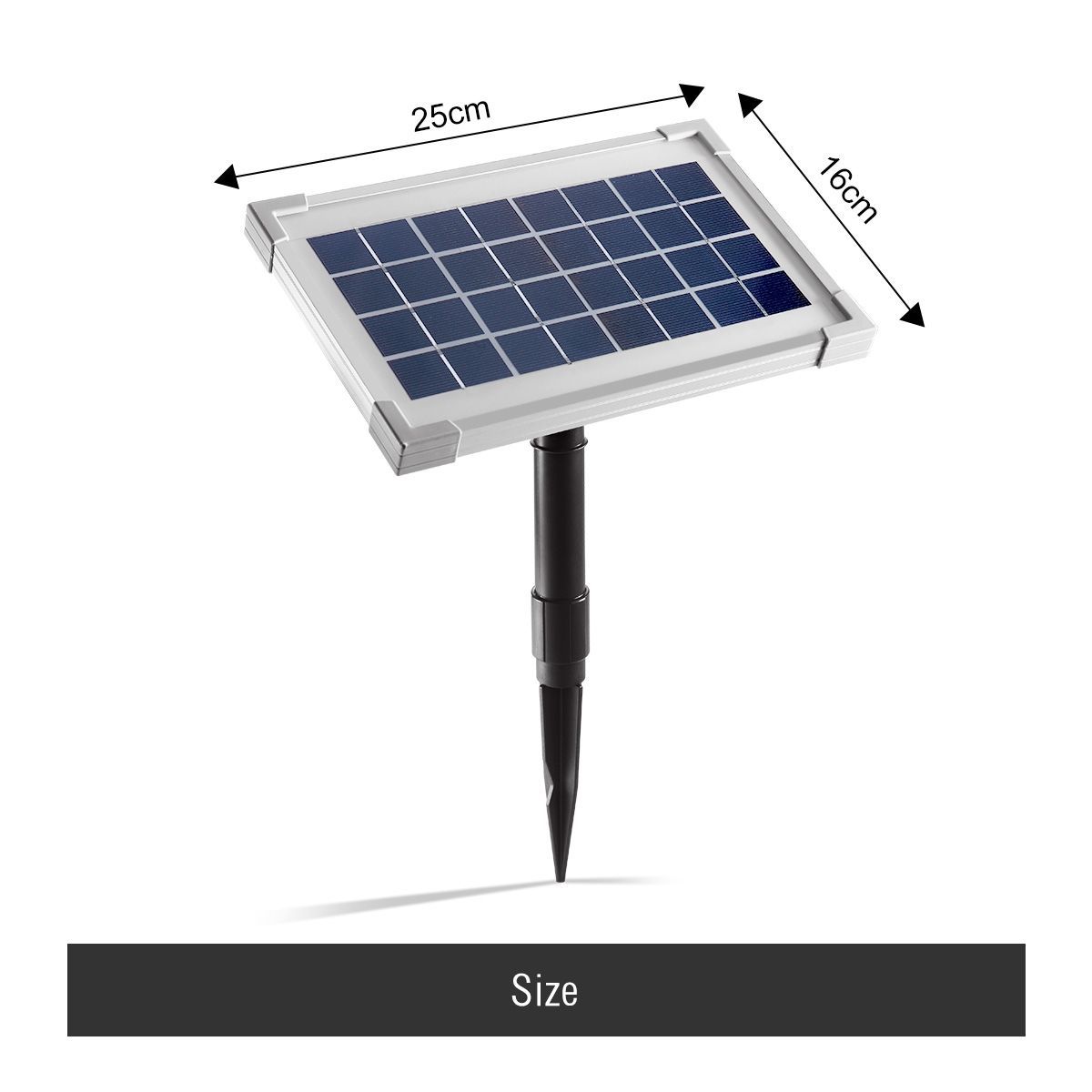 https://img.bestdeals.co.nz/products_pictures/143/14345_96311_F.jpg