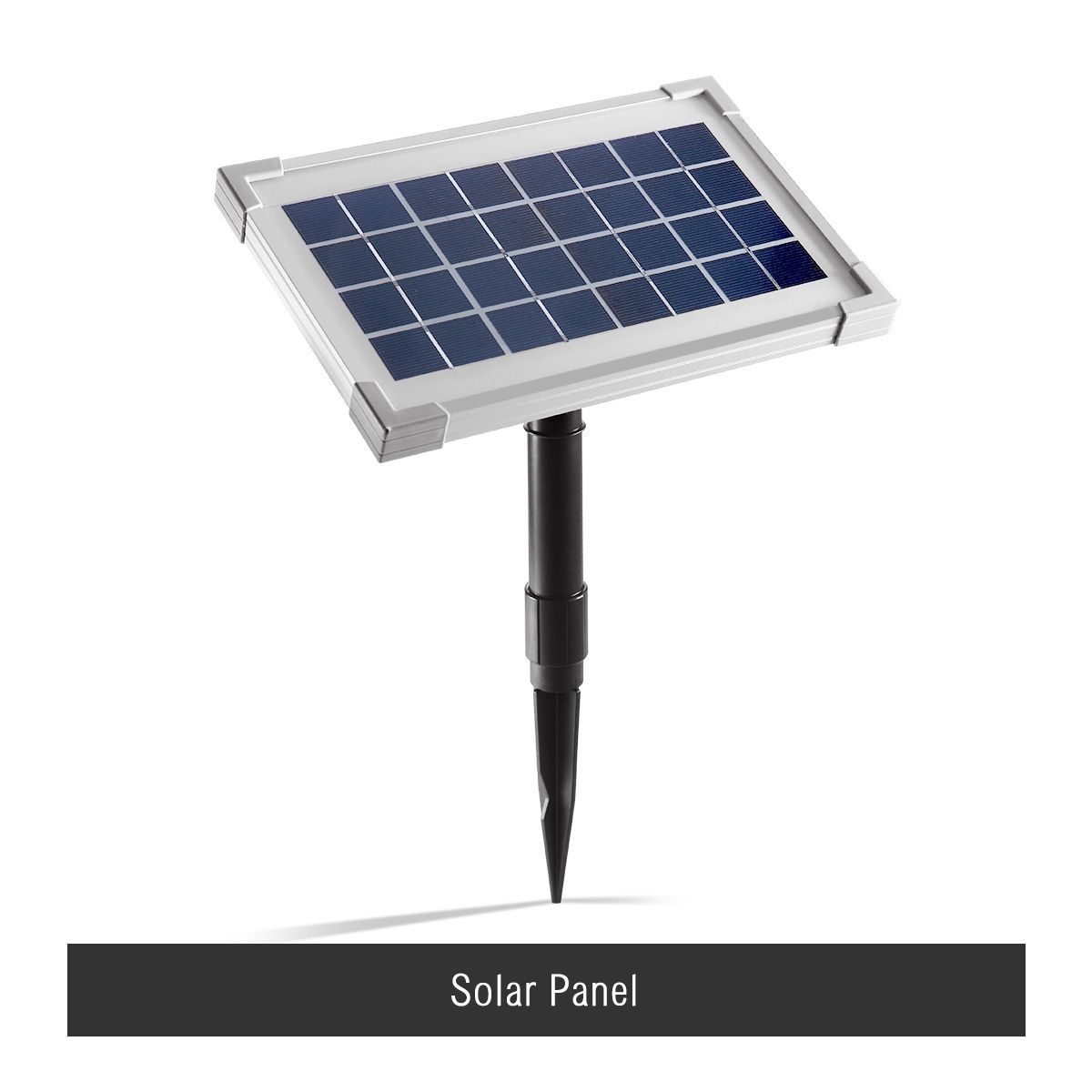 https://img.bestdeals.co.nz/products_pictures/143/14345_96313_F.jpg