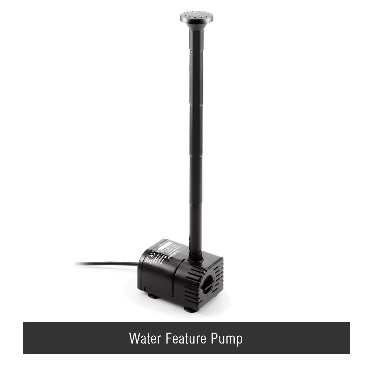 https://img.bestdeals.co.nz/products_pictures/143/14345_96315_F.jpg