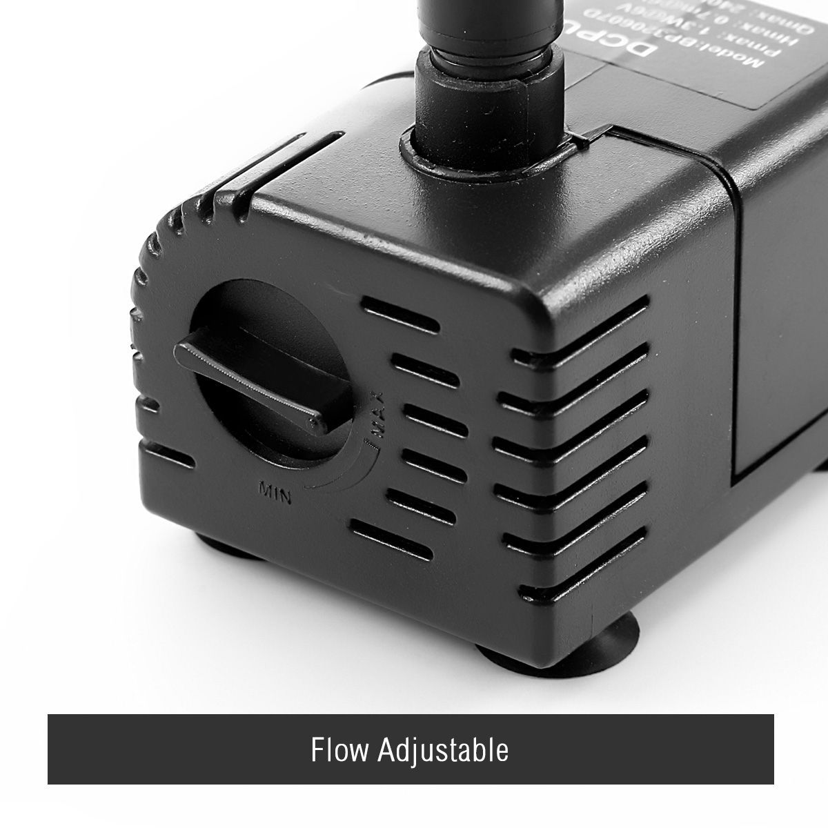 https://img.bestdeals.co.nz/products_pictures/143/14345_96319_F.jpg