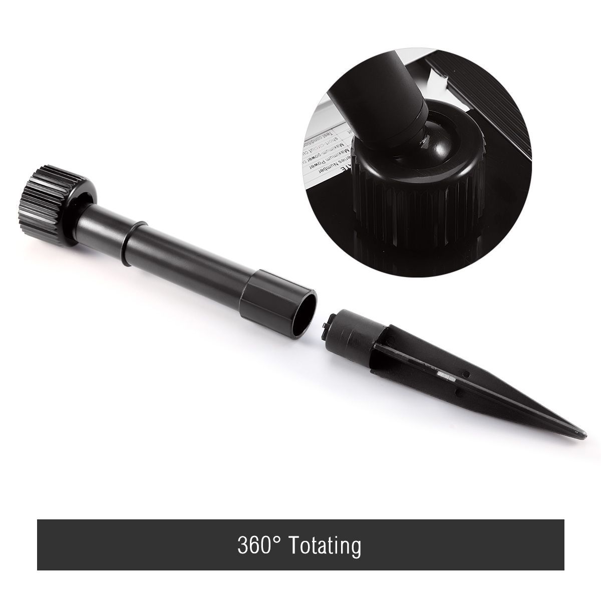 https://img.bestdeals.co.nz/products_pictures/143/14345_96323_F.jpg
