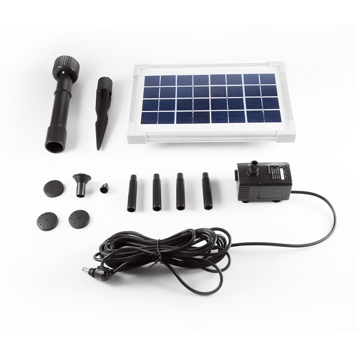 https://img.bestdeals.co.nz/products_pictures/143/14345_96329_F.jpg