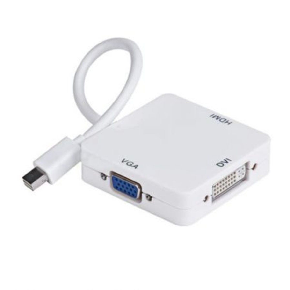 https://img.bestdeals.co.nz/products_pictures/143/14351_96381_F.jpg