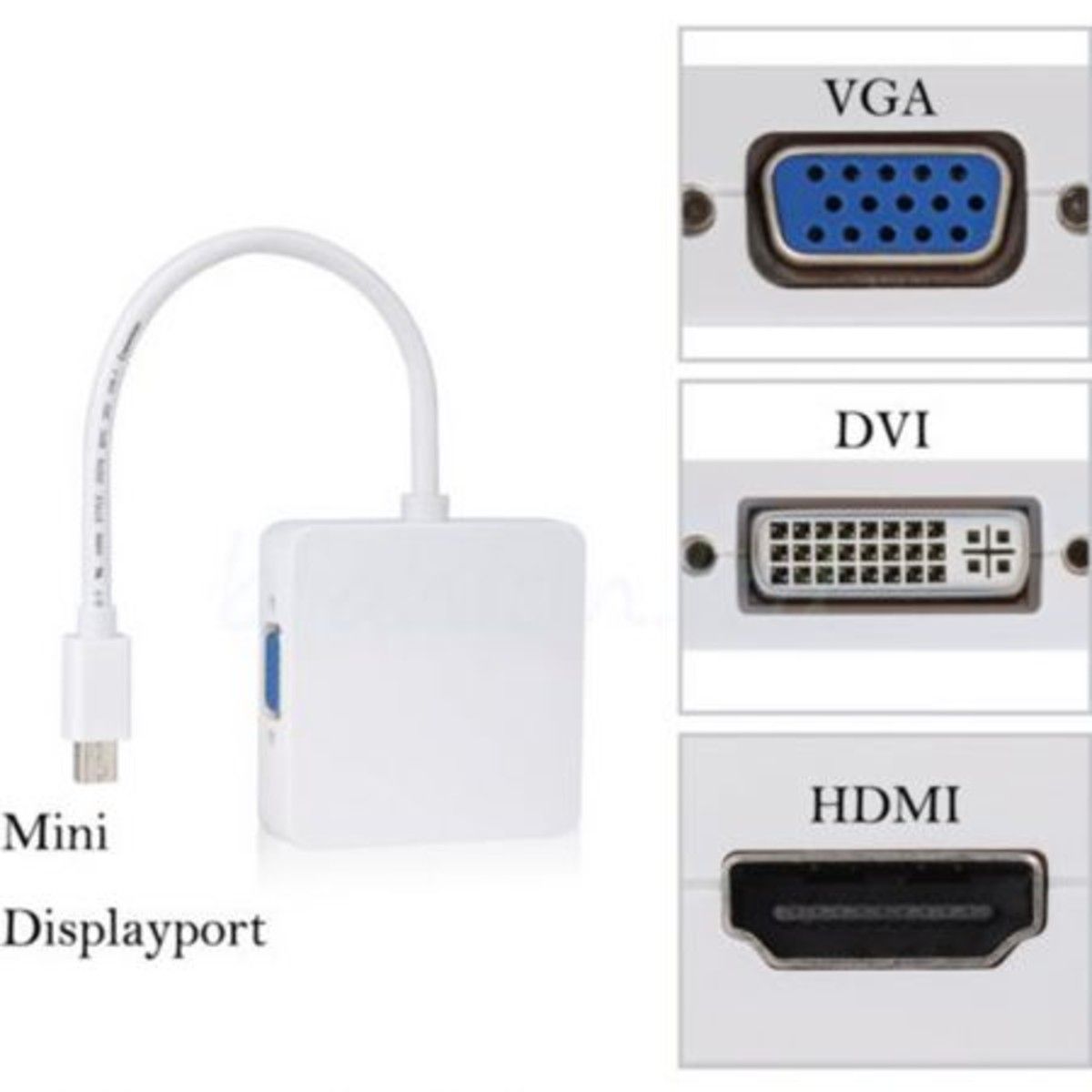 https://img.bestdeals.co.nz/products_pictures/143/14351_96383_F.jpg