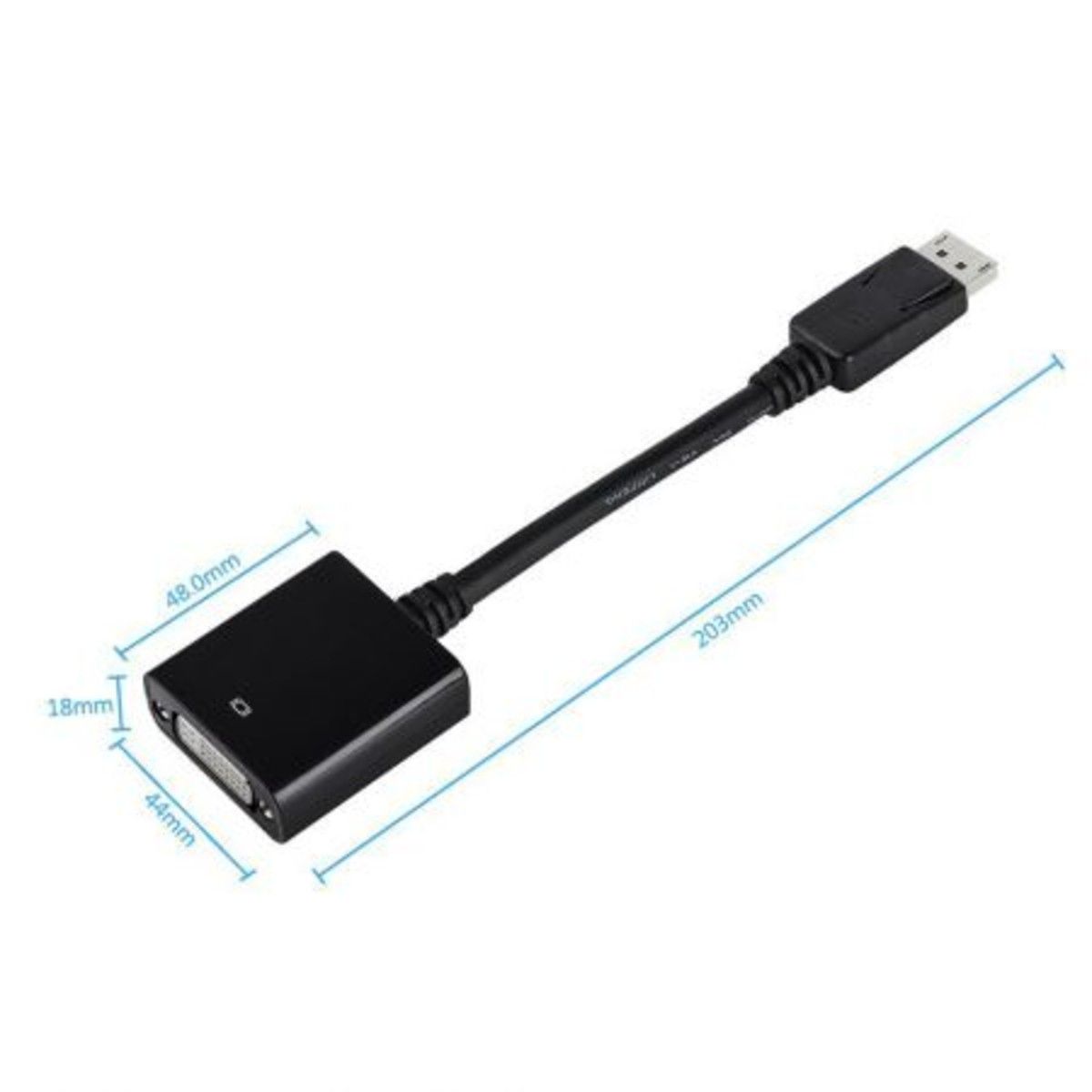 https://img.bestdeals.co.nz/products_pictures/143/14355_96399_F.jpg