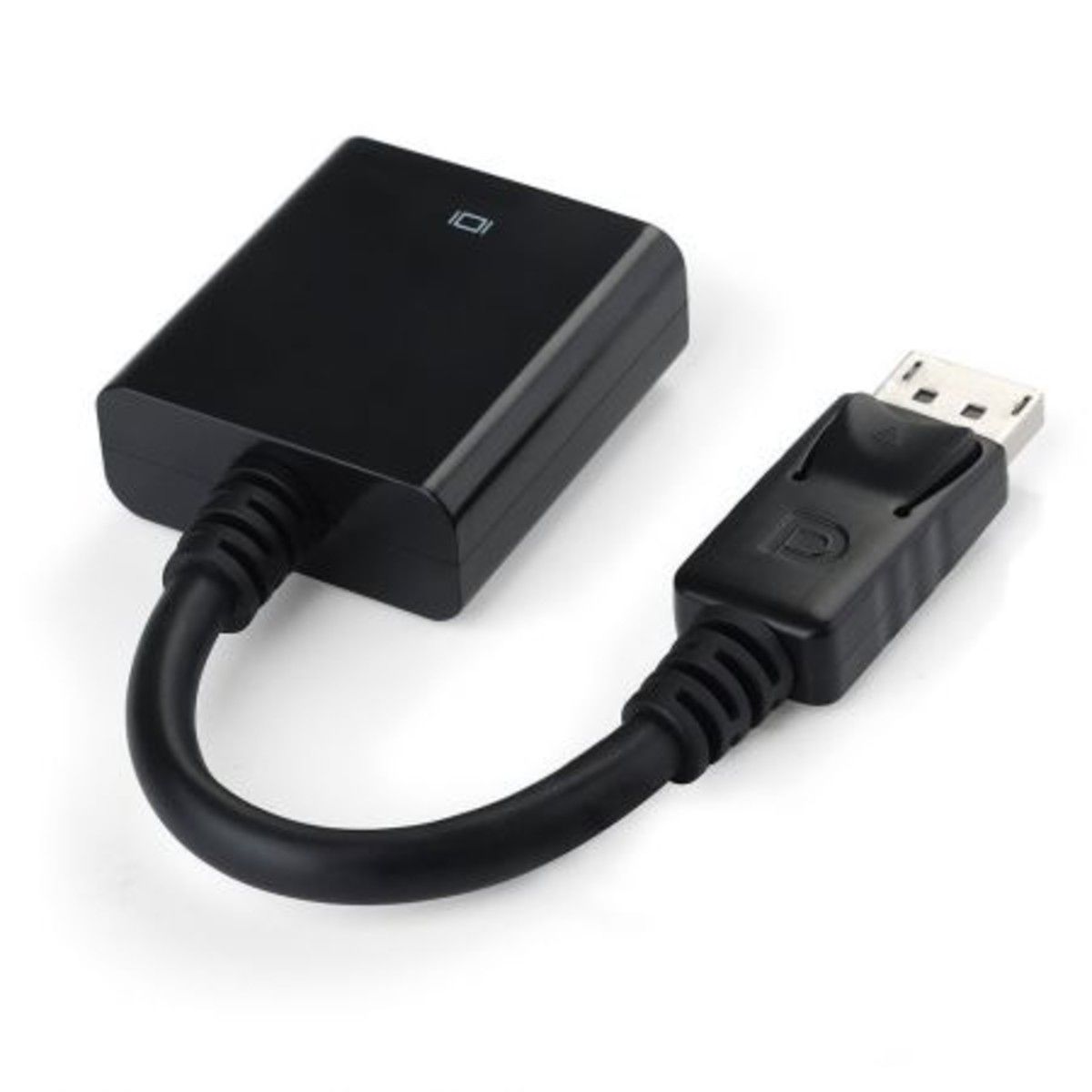 https://img.bestdeals.co.nz/products_pictures/143/14355_96401_F.jpg