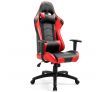 High Back Gaming Office Chair