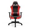High Back Gaming Office Chair