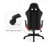 High Back Gaming Office Chair