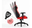 High Back Gaming Office Chair