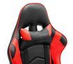 High Back Gaming Office Chair
